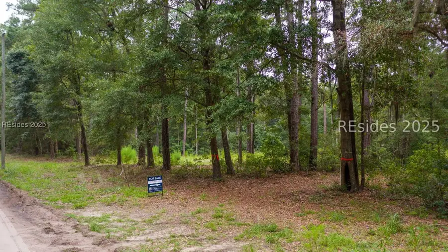 132 Benjies Point Road, Daufuskie Island, SC 29915 - Image #3