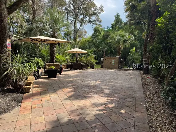 133 Arrow Rd #281, Hilton Head Island, SC 29928