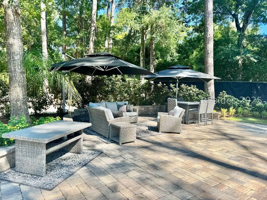 133 Arrow Rd #321, Hilton Head Island, SC 29928 - Image #2