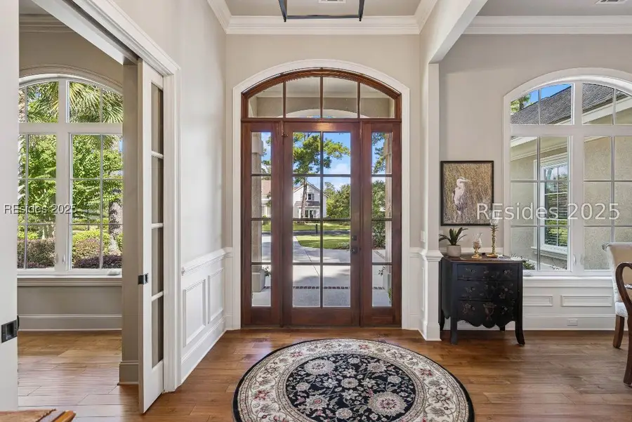 148 Belfair Oaks Boulevard, Bluffton, SC 29910 - Image #2
