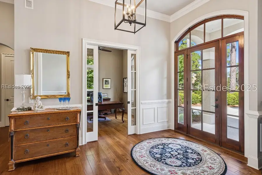 148 Belfair Oaks Boulevard, Bluffton, SC 29910 - Image #3