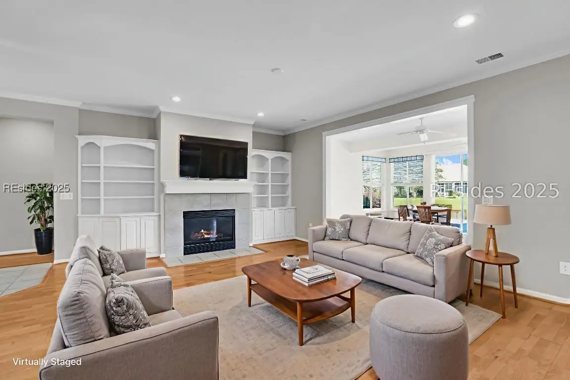 26 Hamilton Drive, Bluffton, SC 29909 - Image #1