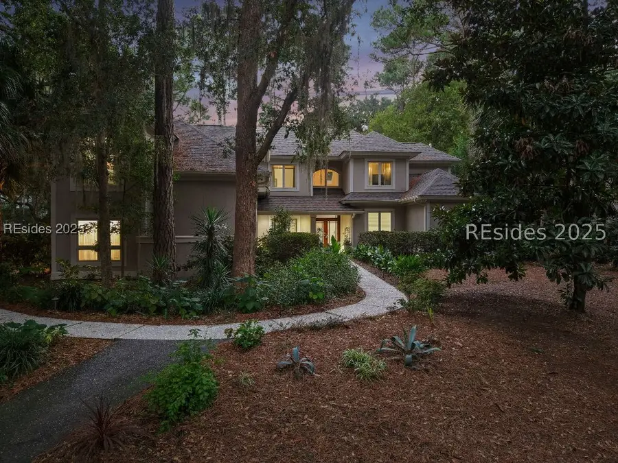 33 N Port Royal Drive, Hilton Head Island, SC 29928 - Image #2