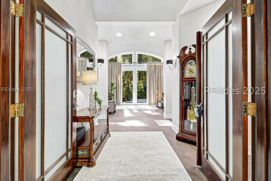 33 N Port Royal Drive, Hilton Head Island, SC 29928 - Image #3