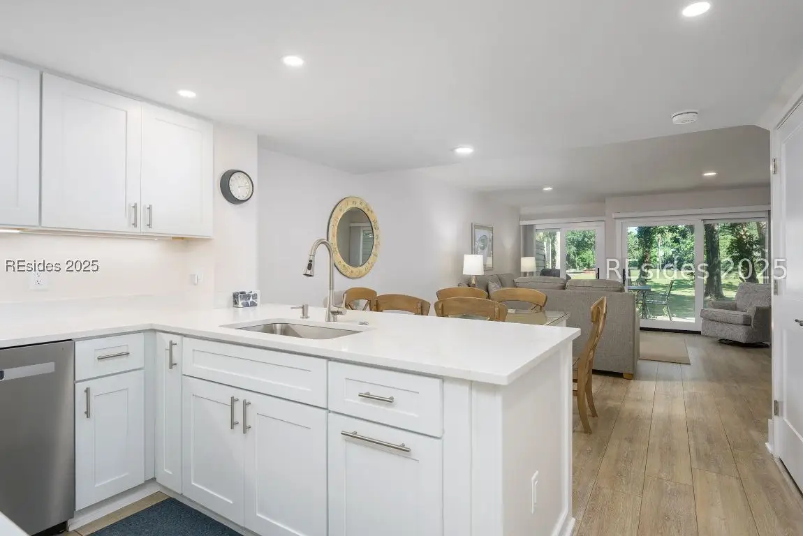 113 Shipyard Drive #117, Hilton Head Island, SC 29928 - Image #1