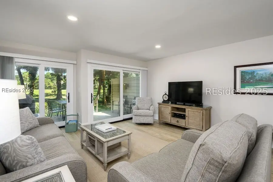 113 Shipyard Drive #117, Hilton Head Island, SC 29928 - Image #2