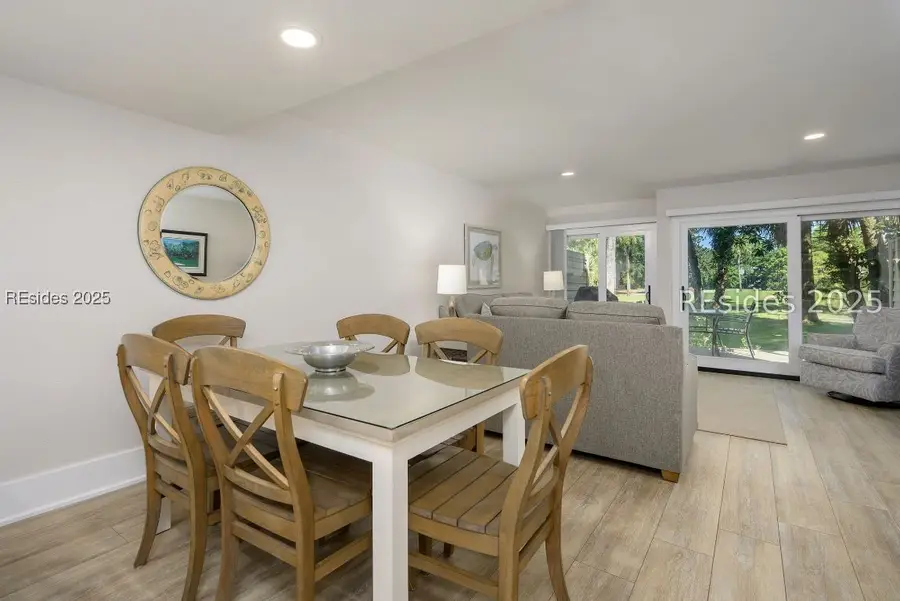 113 Shipyard Drive #117, Hilton Head Island, SC 29928 - Image #3