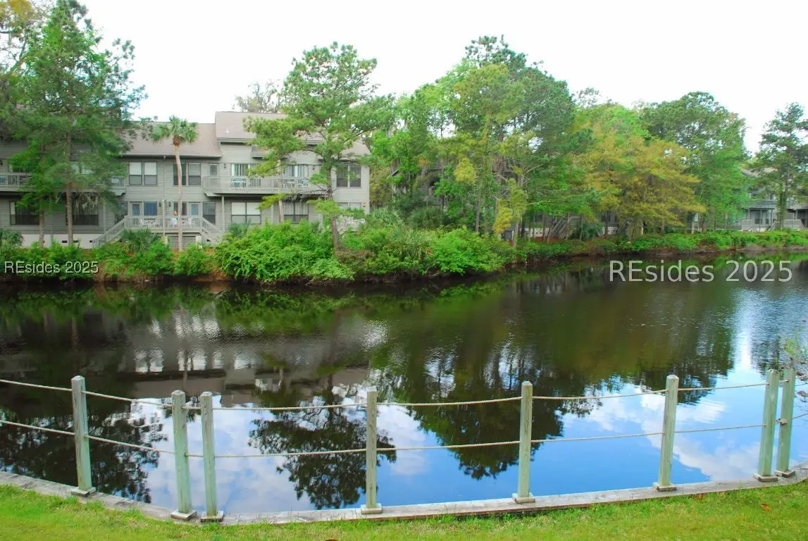55 Barcelona Drive #288 B, Hilton Head Island, SC 29928 - Image #1