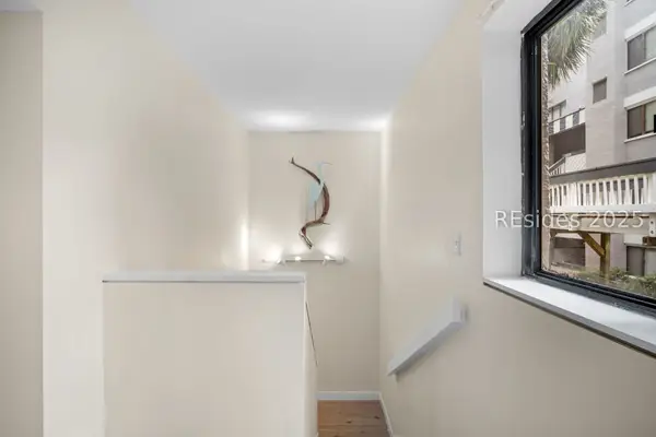 137 Cordillo Parkway #6501, Hilton Head Island, SC 29928