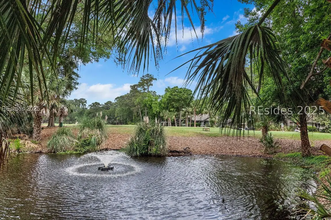70 Lighthouse Road #2906, Hilton Head Island, SC 29928 - Image #1