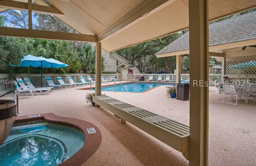 70 Lighthouse Road #2879, Hilton Head Island, SC 29928 - Image #3