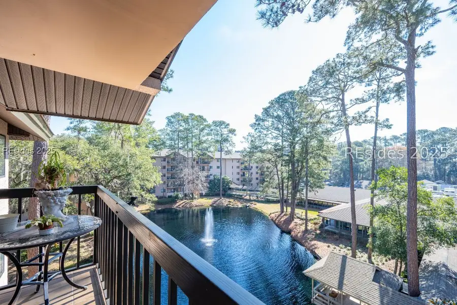 300 Woodhaven Drive #2501, Hilton Head Island, SC 29928 - Image #2