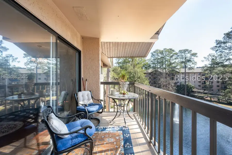 300 Woodhaven Drive #2501, Hilton Head Island, SC 29928 - Image #3