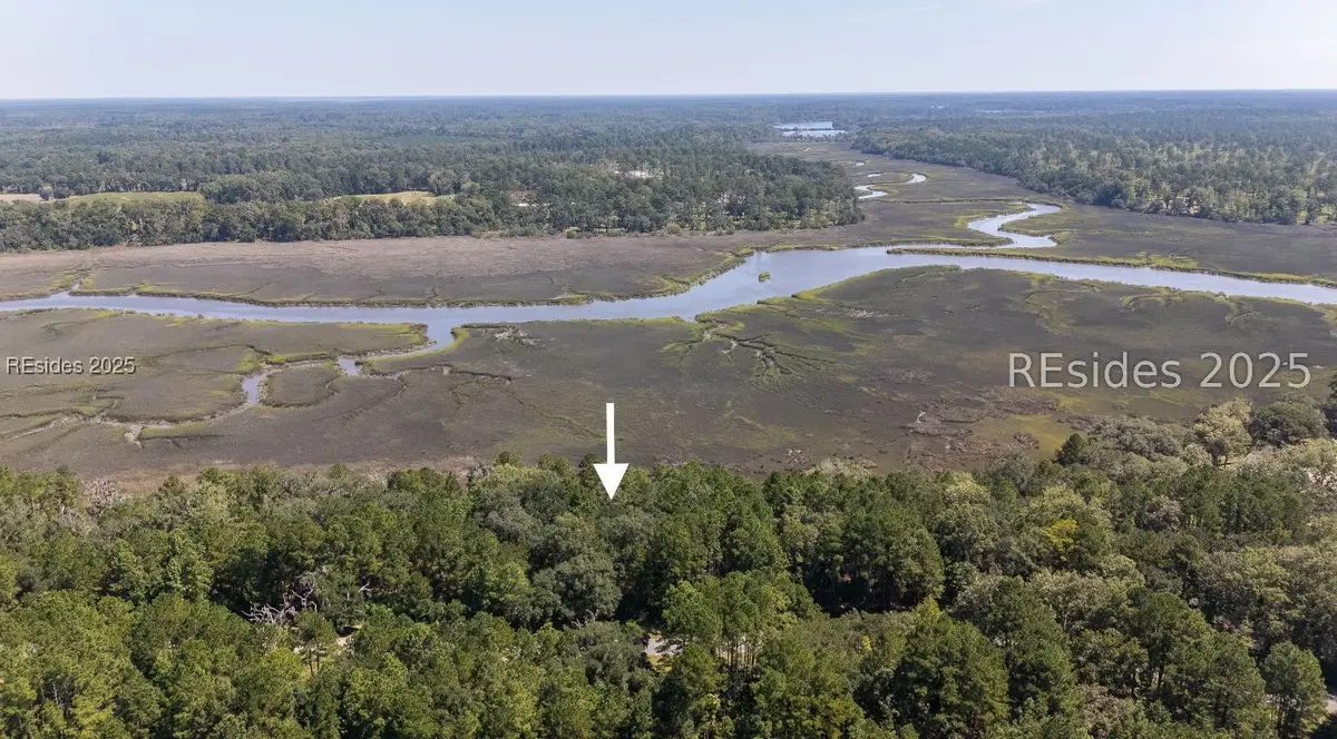 246 Somerset Drive, Yemassee, SC 29945 - Image #1