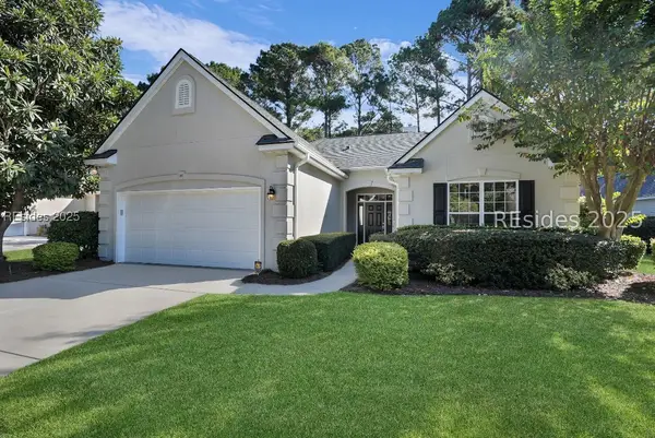141 Pinecrest Drive, Bluffton, SC 29910