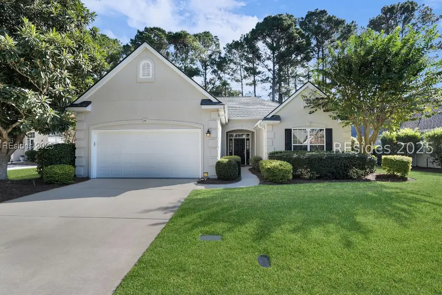 141 Pinecrest Drive, Bluffton, SC 29910 - Image #2