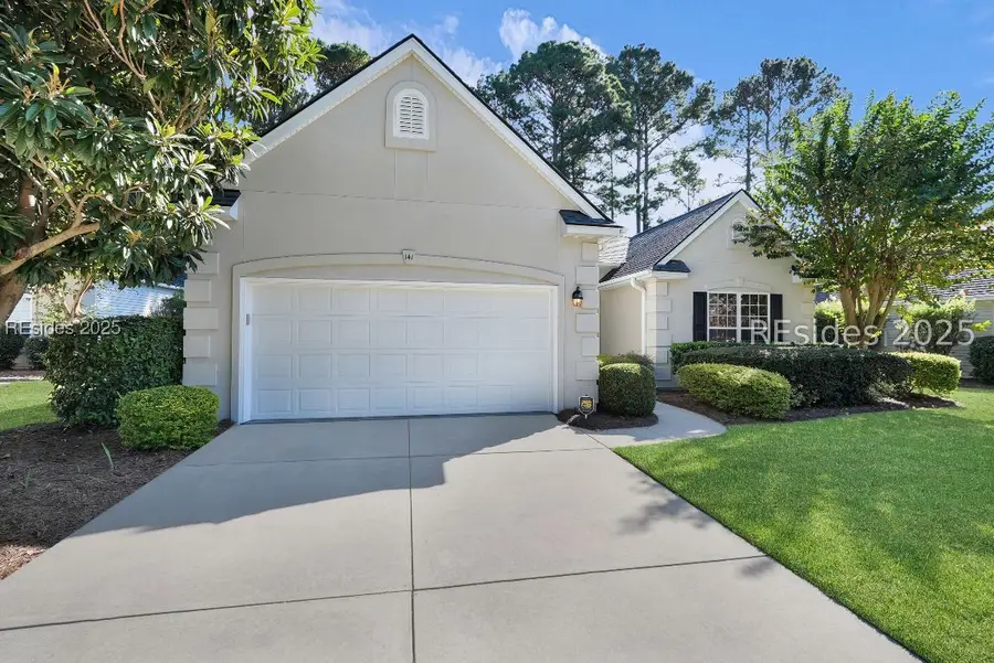 141 Pinecrest Drive, Bluffton, SC 29910 - Image #3