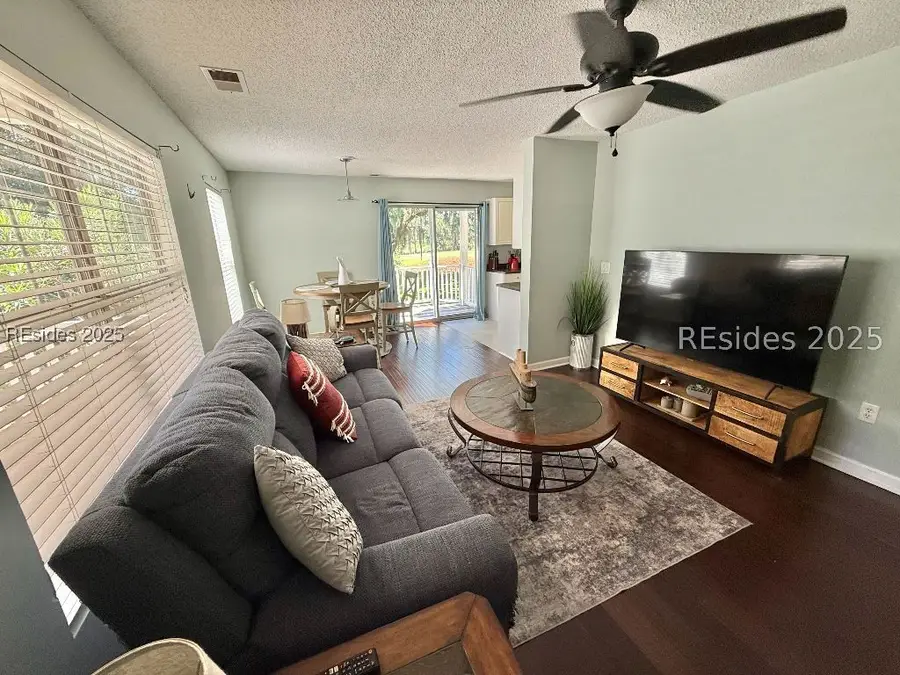 26 Old South Court #26E, Bluffton, SC 29910 - Image #2