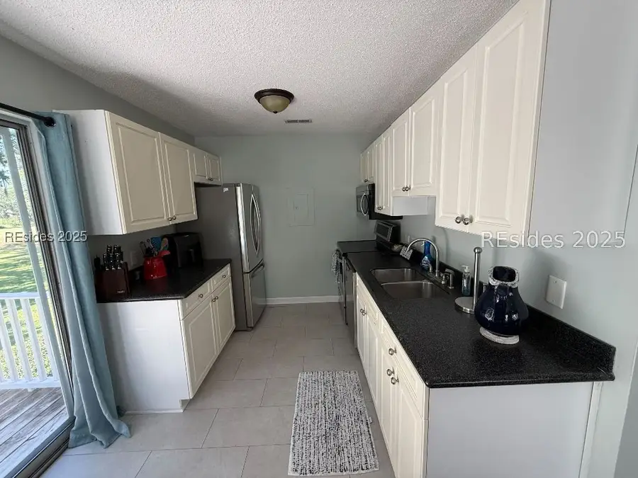 26 Old South Court #26E, Bluffton, SC 29910 - Image #3