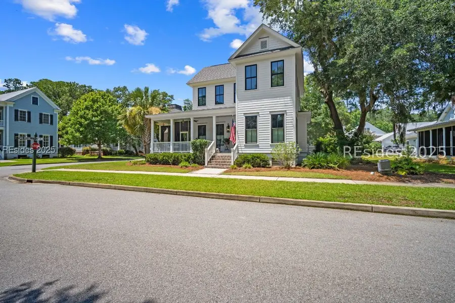 1 Park Row, Beaufort, SC 29907 - Image #2