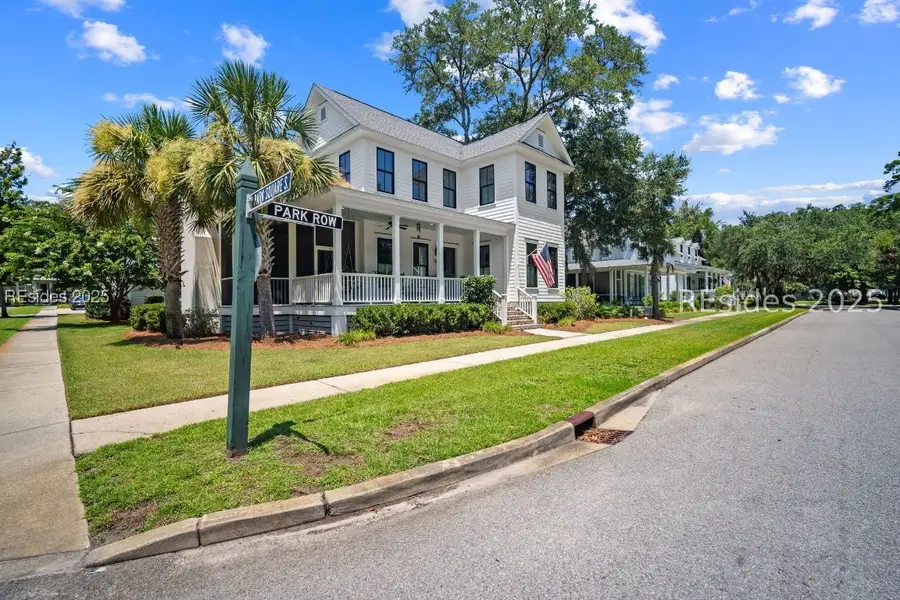 1 Park Row, Beaufort, SC 29907 - Image #3