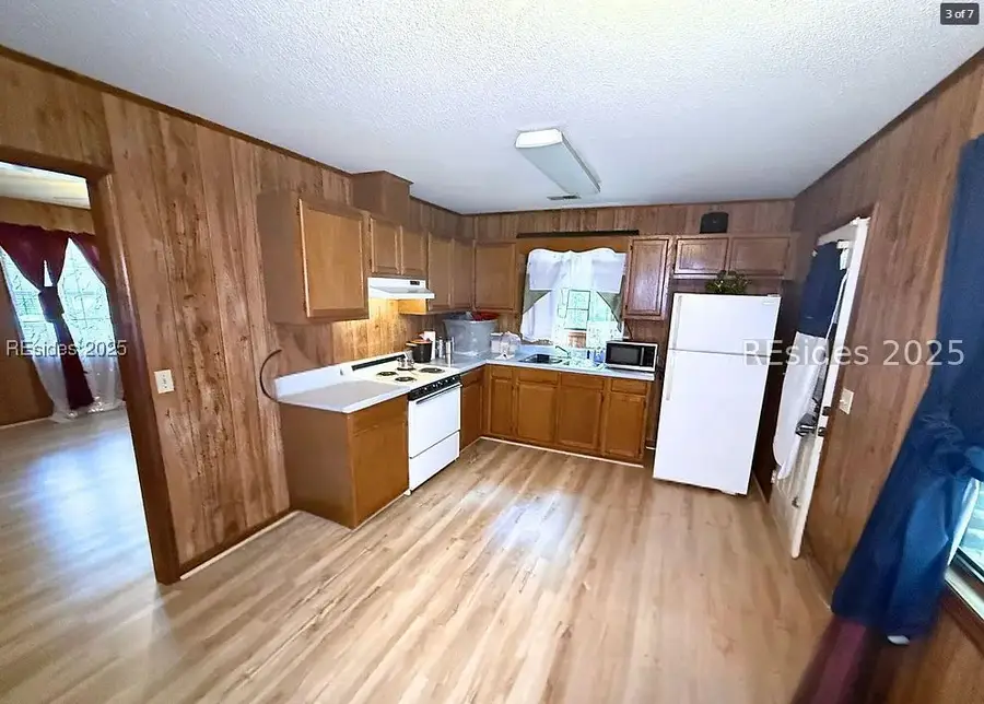 274 Capernaum Road, Bamberg, SC 29003 - #3