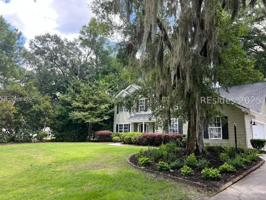 1074 Otter Circle, Beaufort, SC 29902 - #2