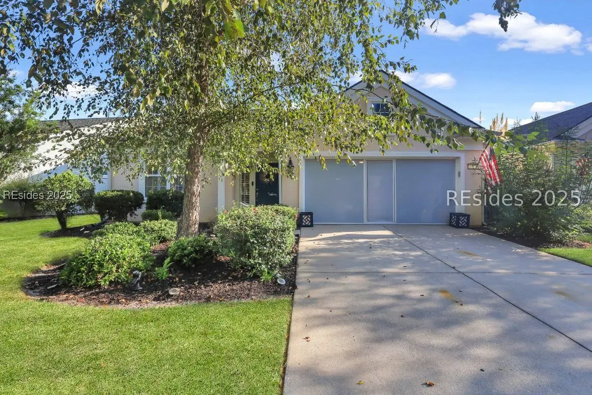9 Rose Bush Lane, Bluffton, SC 29909 - Image #1