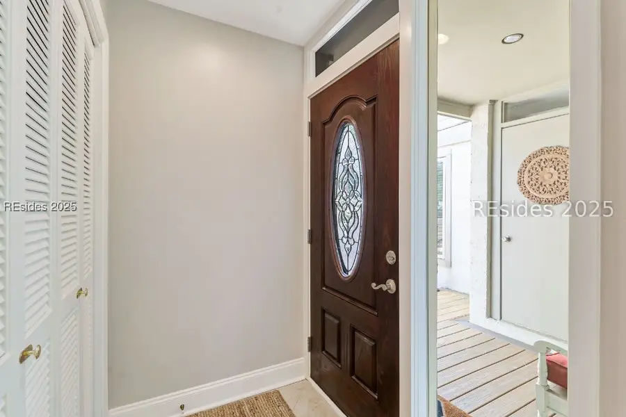 226 S Sea Pines Drive #1585, Hilton Head Island, SC 29928 - Image #3
