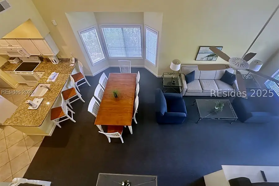 4540 Egret Point Way #5421A, Hilton Head Island, SC 29928 - Image #2