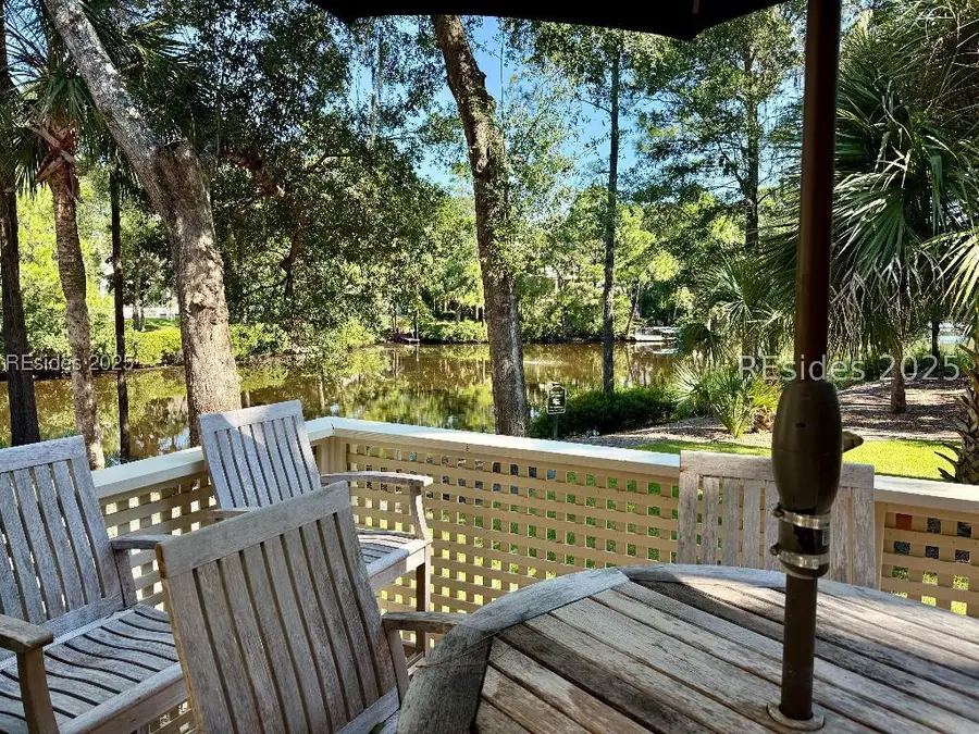 80 Ocean Lane #7618, Hilton Head Island, SC 29928 - Image #3