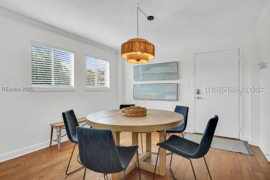 663 William Hilton Parkway #3127, Hilton Head Island, SC 29928 - Image #2