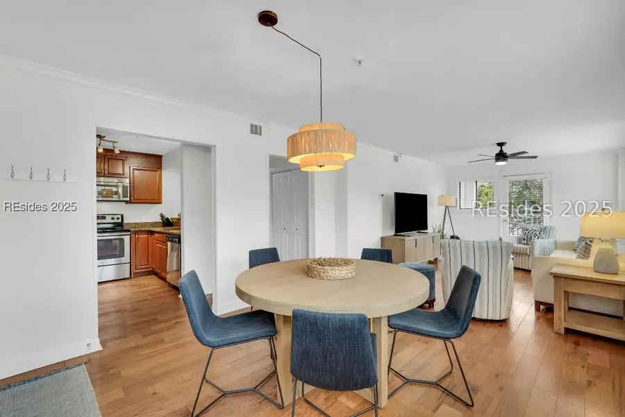 663 William Hilton Parkway #3127, Hilton Head Island, SC 29928 - Image #3