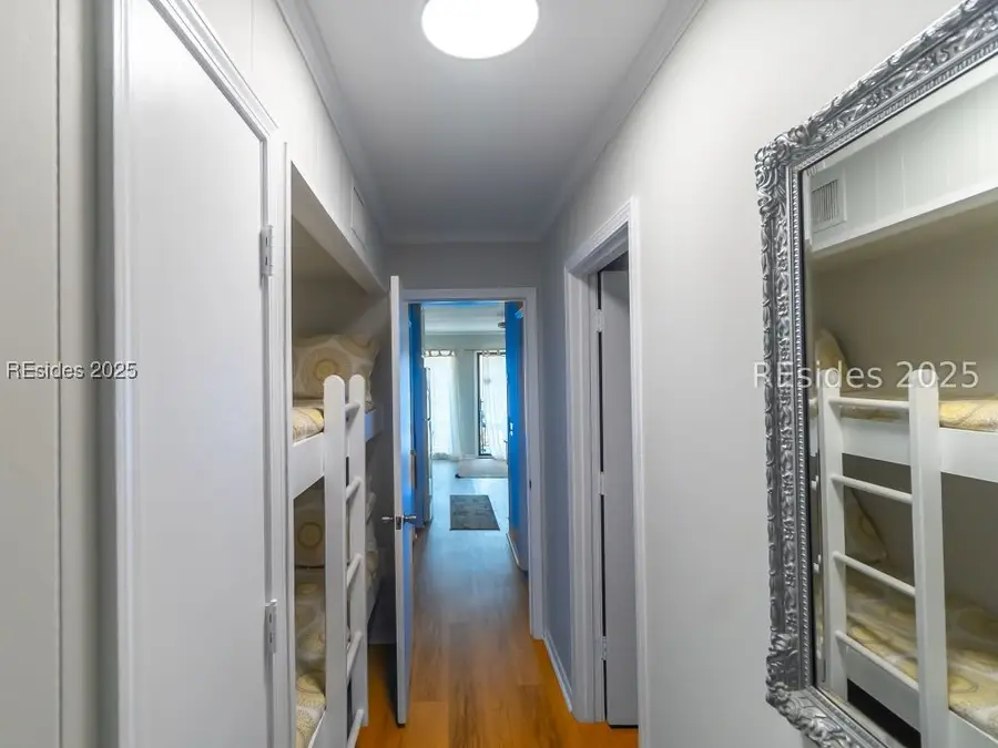 40 Folly Field Road #C248, Hilton Head Island, SC 29928 - Image #2