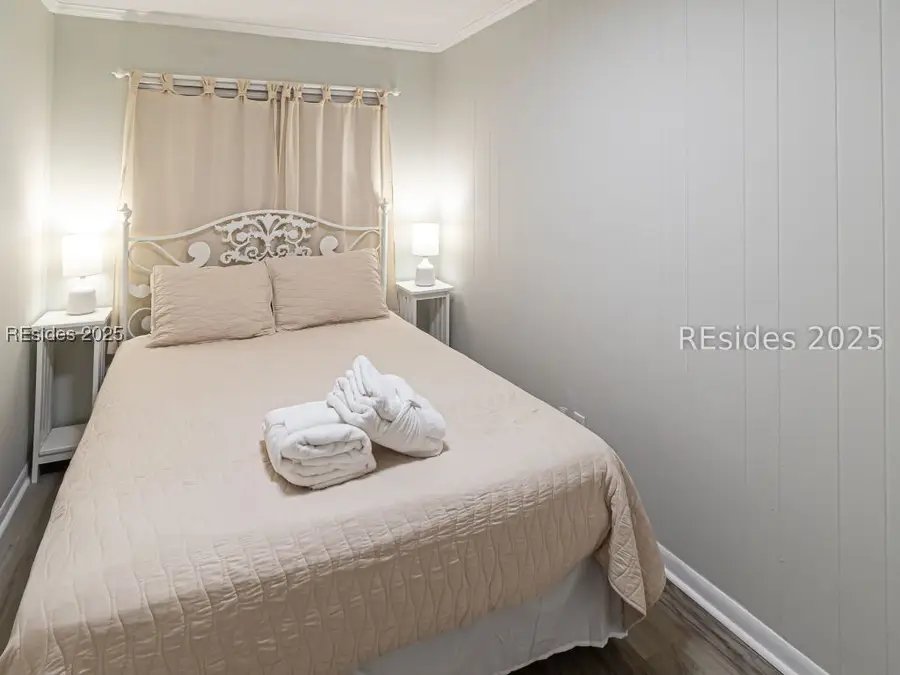 40 Folly Field Road #C248, Hilton Head Island, SC 29928 - Image #3