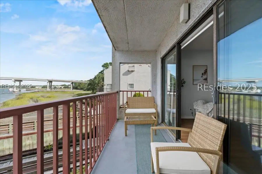 100 Helmsman Way #214, Hilton Head Island, SC 29928 - Image #3