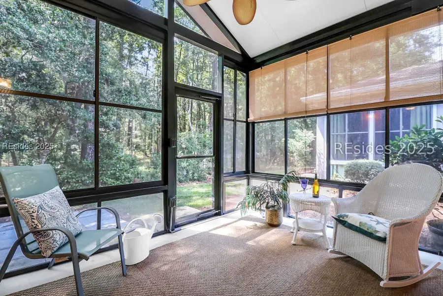 78 Andover Place, Bluffton, SC 29909 - Image #3