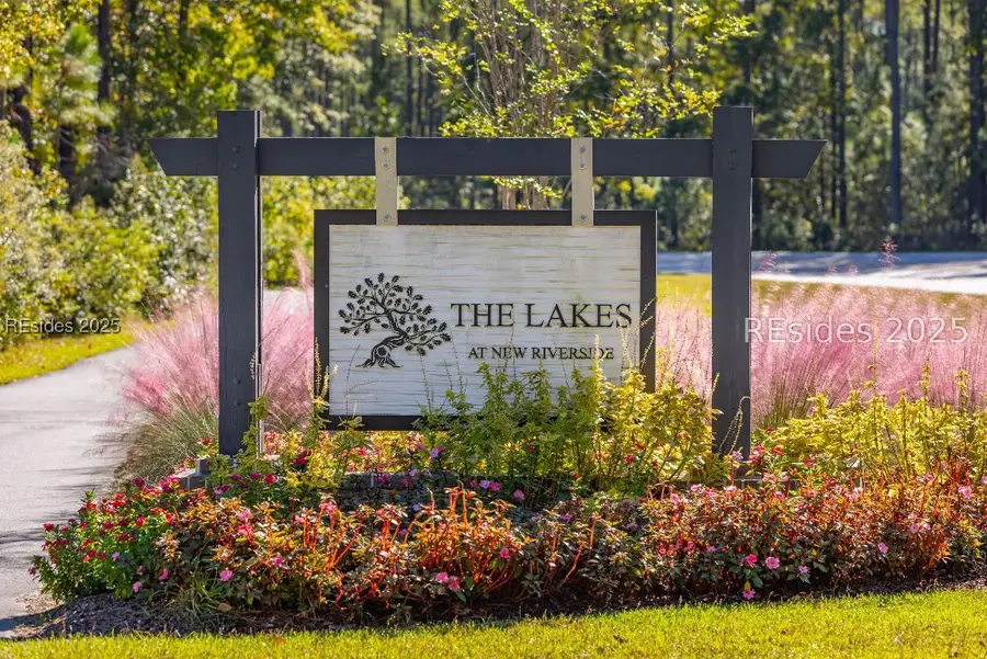 340 Hill Pond Road, Bluffton, SC 29910 - Image #2