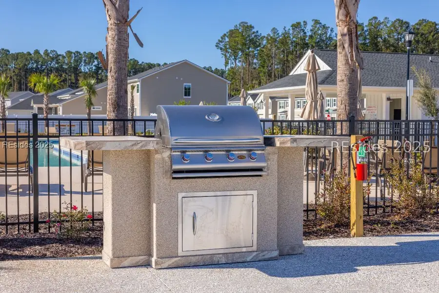 340 Hill Pond Road, Bluffton, SC 29910 - Image #3