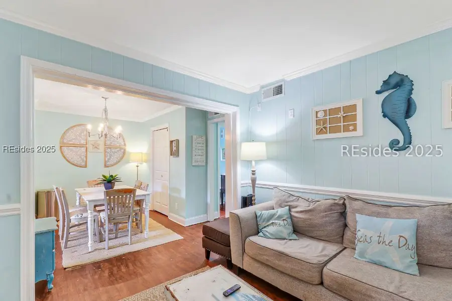 663 William Hilton Parkway #2219, Hilton Head Island, SC 29928 - Image #3