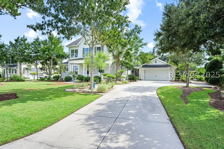 8 Daffodil Farm Way, Bluffton, SC 29910 - Image #2