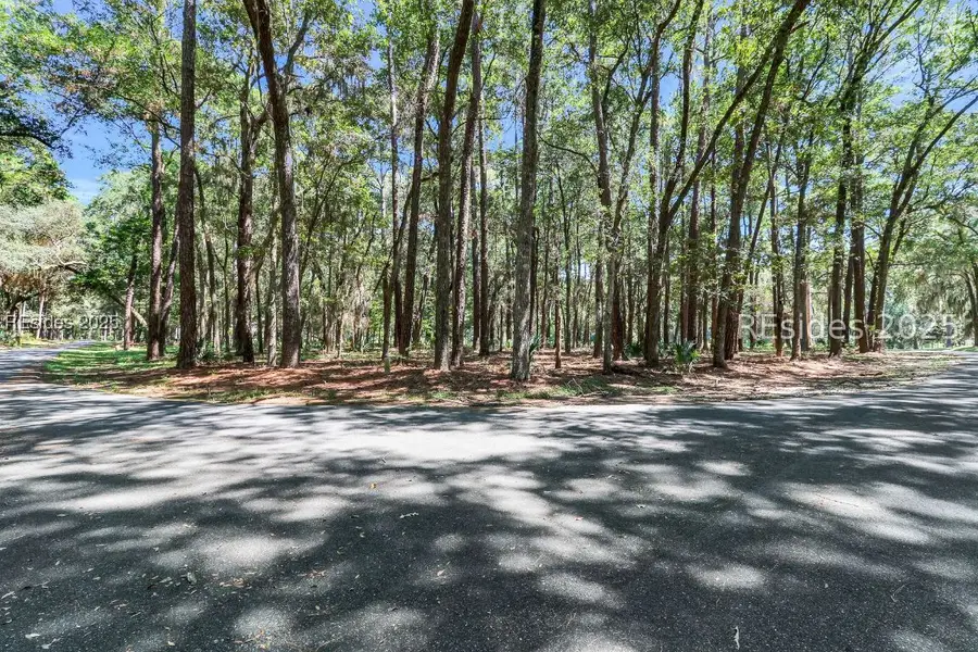 2 Volunteers Ridge, Daufuskie Island, SC 29915 - Image #3