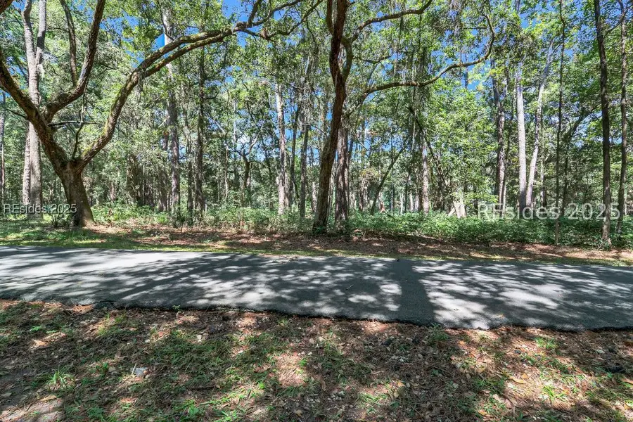 45 Masters Drive, Daufuskie Island, SC 29915 - Image #2