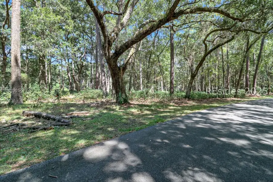45 Masters Drive, Daufuskie Island, SC 29915 - Image #3