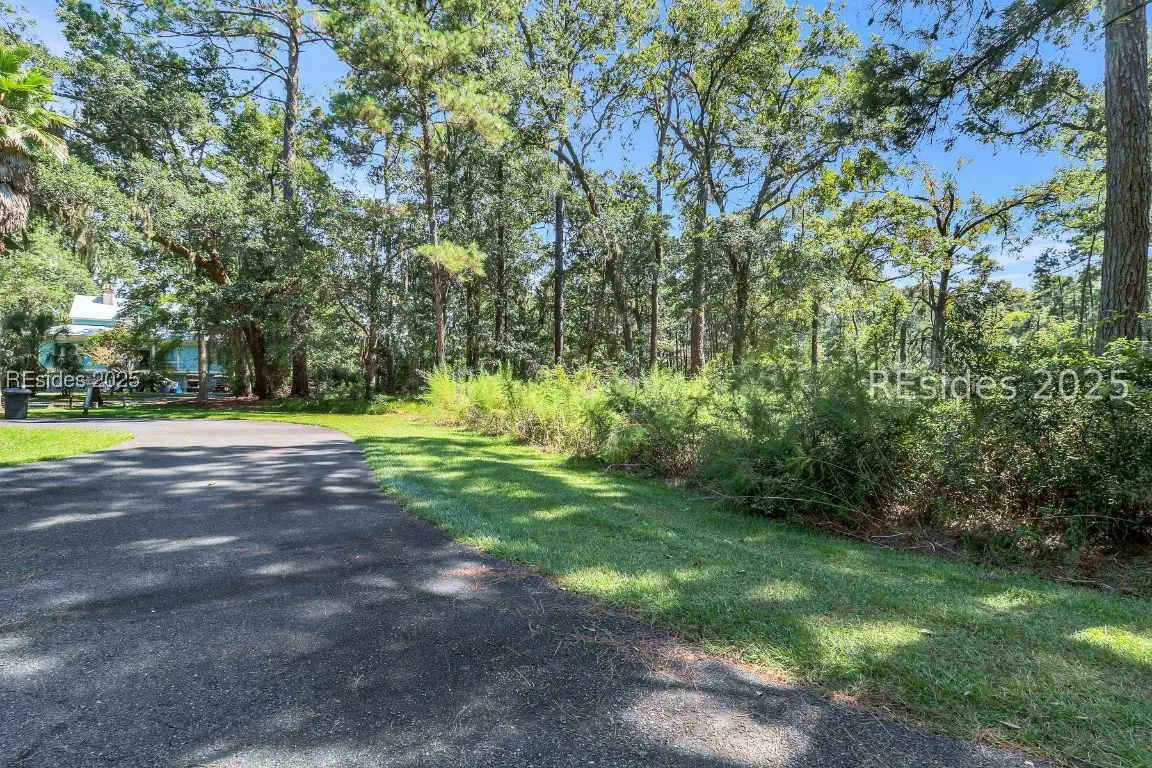 8 Freeport Court, Daufuskie Island, SC 29915 - Image #1