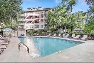 8 Wimbledon Court #113, Hilton Head Island, SC 29926 - Image #1