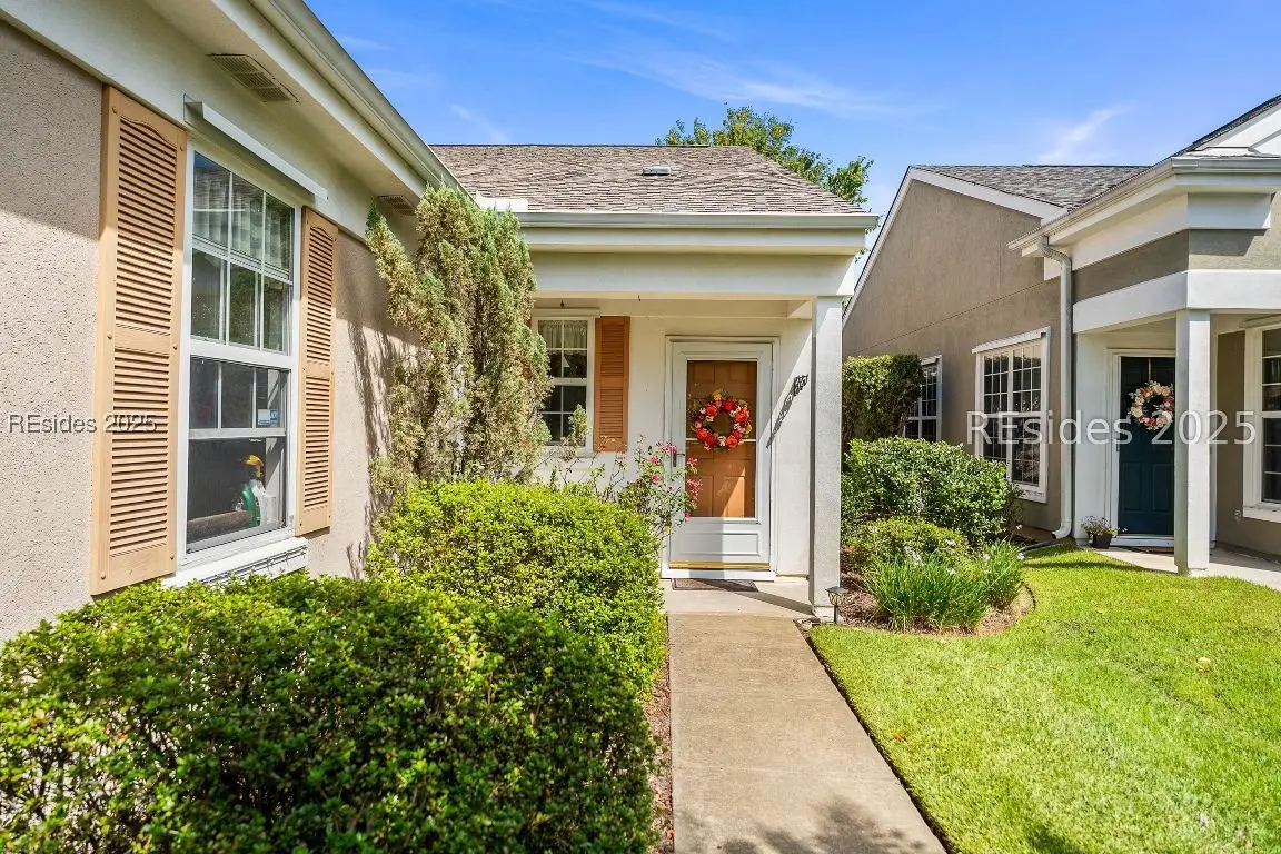 58 Bishop Street, Bluffton, SC 29909 - Image #1