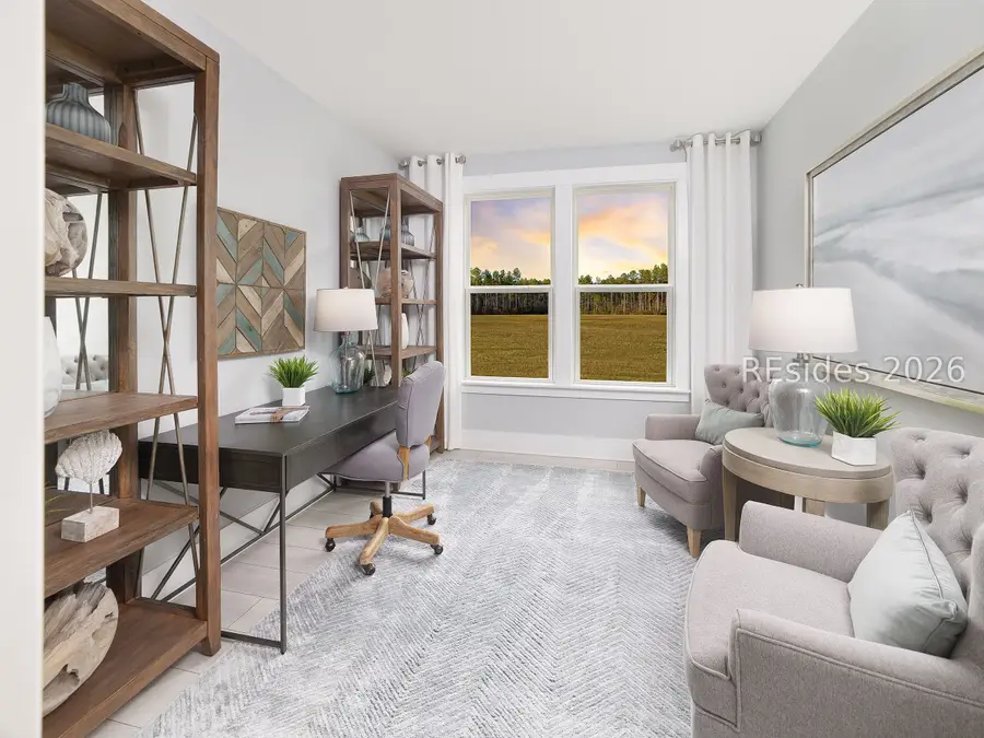 313 Grande Avenue, Bluffton, SC 29909 - #2