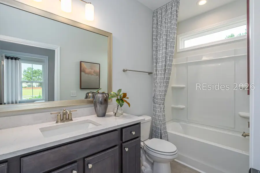 396 Walleye Boulevard, Bluffton, SC 29909 - #3