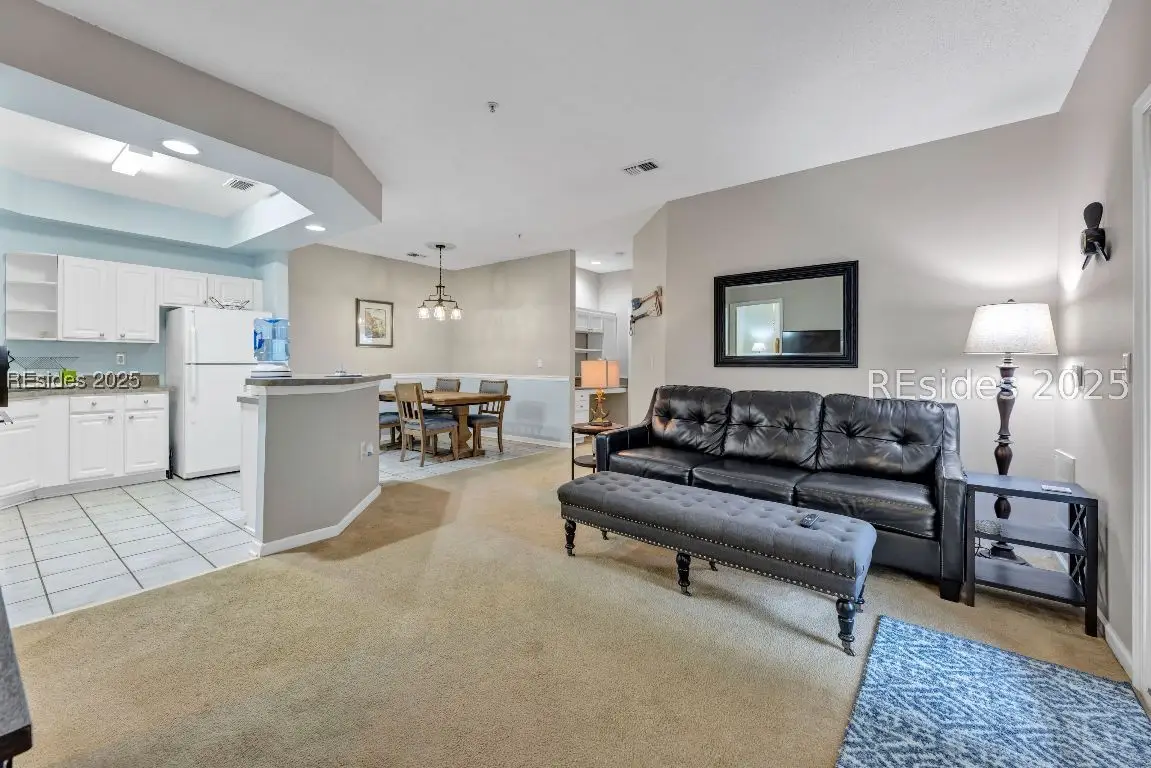 380 Marshland Road #F11, Hilton Head Island, SC 29926 - Image #1